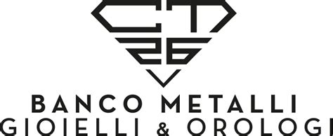 ct26 compro oro